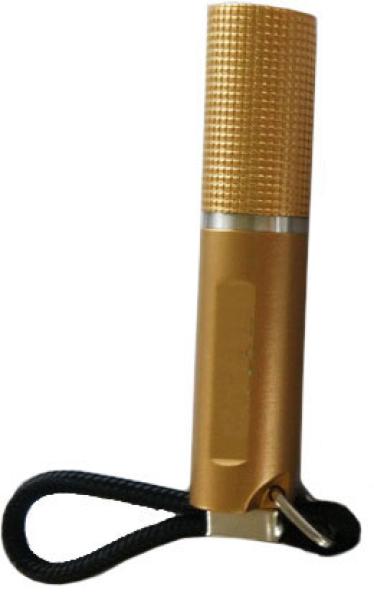 Zigarrenbohrer "Faro" 10mm Ø